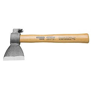 Machadinha Unha Machado Pequeno 450G Tramontina 40560001