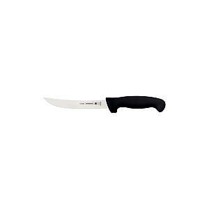 Faca Osso Desossar Inox 6 Profissional Tramontina 24604006
