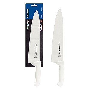 Faca Carne Inox 12 Profissional Tramontina 24609182