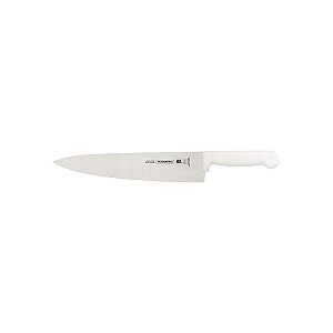Faca Carne Inox 10 Profissional Tramontina 24619080