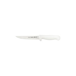 Faca Osso Desossar Inox 6 Profissional Tramontina 24660086