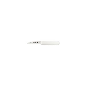 Faca Legumes Inox 3 Profissional Tramontina 24626183