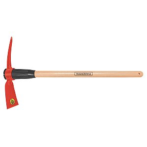 Picareta Alviao 4 Libras Cabo 90Cm Tramontina 77303543