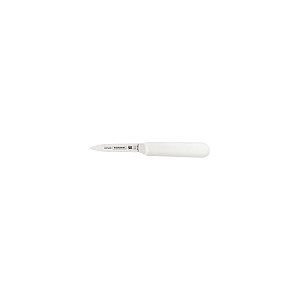 Faca Legumes Inox 3 Profissional Tramontina 24625083