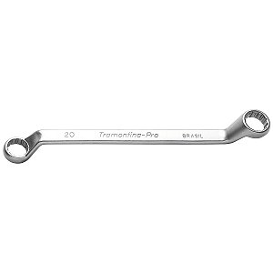Chave Combinada Estrela 6Mm 7Mm Tramontina 44630101