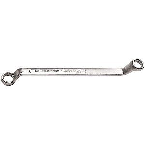 Chave Combinada Estrela 3/8 X 7/16 Tramontina 42025101