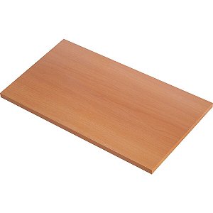 Prateleira Elite Noce Brianza 60Cm 25Cm Tramontina 91297065