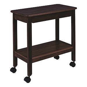 Mesa Auxiliar Servir Aparador London Tramontina 14072400