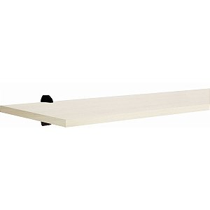 Prateleira Elite Maple 90Cm 25Cm Tramontina 91293097