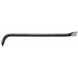 Pe De Cabra Simples 50Cm Tramontina 42600050