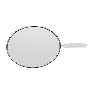 Tela Para Fritura 30 Cm Utilita Tramontina 25681180