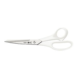 Tesoura Cozinha Desmontavel Inox 8 Lisa Tramontina 25923088