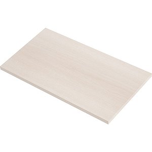 Prateleira Elite Maple 60Cm 25Cm Tramontina 91293067