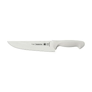 Faca Para Carne Inox 8 Premium Tramontina 24473188