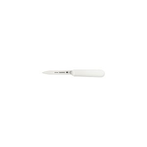 Faca Legumes Inox 4 Profissional Tramontina 24625084