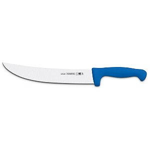 Faca Para Carne 12 Tramontina 24664012