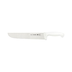 Faca Carne Inox 10 Profissional Tramontina 24608080