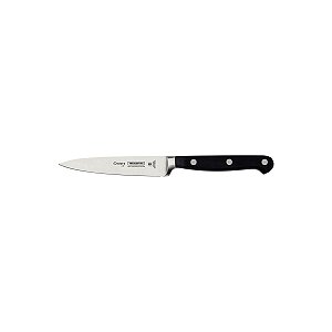 Faca Para Cozinha Inox 4 Century Tramontina 24010104