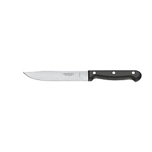 Faca Cozinha Inox 6 Ultracorte Tramontina 23856006