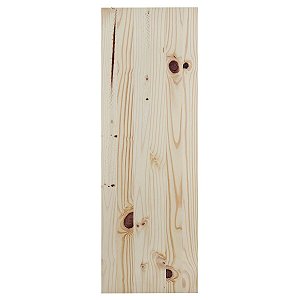 Prateleira Painel 80Cm 40Cm Cc Tramontina 91150084