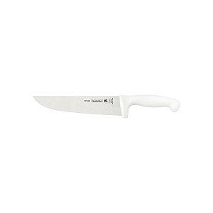 Faca Para Carne Inox 8 Profissional Tramontina 24607088