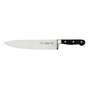 Faca Para Cozinha Inox 10 Century Tramontina 24011110