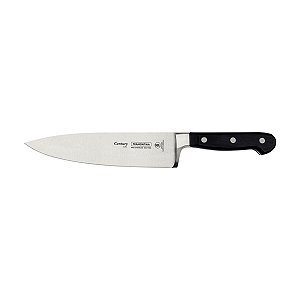 Faca Para Cozinha Inox 8 Century Tramontina 24011108