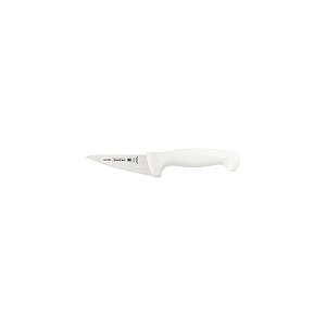 Faca Osso Desossar Inox 4 Profissional Tramontina 24601084
