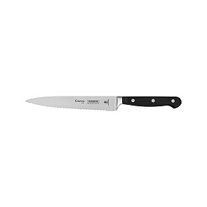 Faca Para Cozinha Inox 6 Century Tramontina 24008106