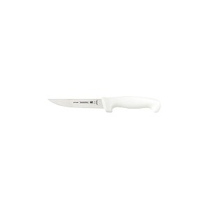 Faca Osso Desossar Inox 5 Profissional Tramontina 24605085