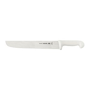 Faca Açougue Impacto 30Cm Profissional Tramontina 24422082