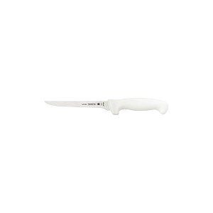 Faca Osso Desossar Inox 6 Profissional Tramontina 24603186