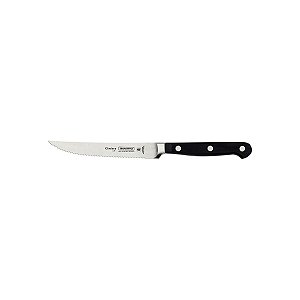 Faca Para Churrasco Inox 5 Century Tramontina 24004005