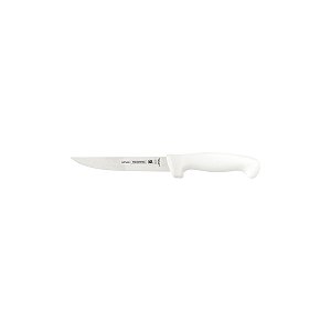 Faca Osso Desossar Inox 6 Profissional Tramontina 24605086