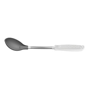 Colher Para Arroz Tramontina 25693180