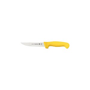 Faca Osso Desossar Inox 5 Profissional Tramontina 24605055