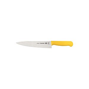 Faca Para Carne Tramontina 24620058