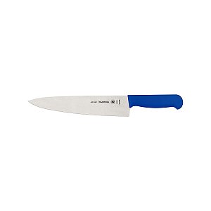 Faca Para Carne Tramontina 24620010