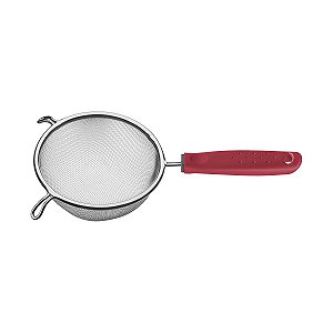 Peneira 17 Cm Utilita Tramontina 25680173