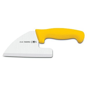 Faca Para Desossar Tramontina 24616055