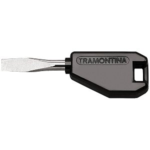 Mini Chave De Fenda Tramontina 41990000