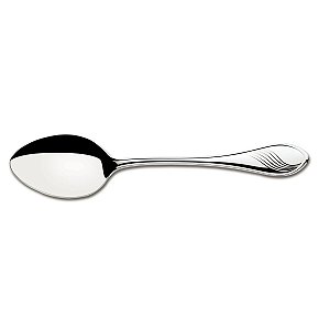 Colher Cafe Aco Inox France Tramontina 63931080