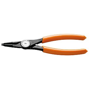 Alicate Para Aneis 5'' Tramontina 44008105