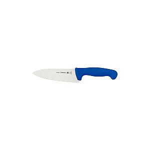 Faca Para Carne 6 Tramontina 24609016