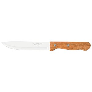 Faca Para Cozinha 6 Tramontina 22318106