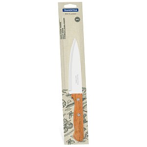 Faca Para Cozinha 6 Tramontina 22315106