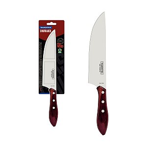 Faca Para Carne 8 Tramontina 21191178