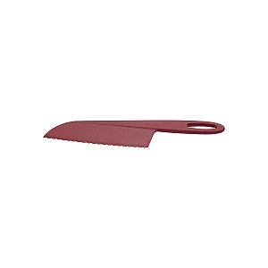 Faca Tortas Bolos Saladas Nylon Tramontina 25165170