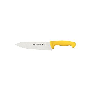 Faca Para Carne 8 Tramontina 24609058