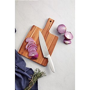 Faca Chef 8 Tramontina 23426138